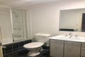 Property photo of 29/6 Baldarch Street Slacks Creek QLD 4127