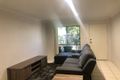 Property photo of 29/6 Baldarch Street Slacks Creek QLD 4127