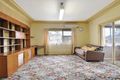 Property photo of 18 Boonerah Street Albion Park Rail NSW 2527