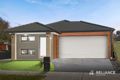 Property photo of 10 Conran Street Tarneit VIC 3029