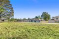 Property photo of 20D Stonecrop Road North Turramurra NSW 2074