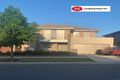 Property photo of 27 Port Hedland Road Edmondson Park NSW 2174