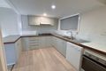 Property photo of 87A Wilson Street Kalgoorlie WA 6430
