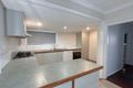 Property photo of 87A Wilson Street Kalgoorlie WA 6430