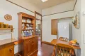 Property photo of 7 Knoll Road Tamborine Mountain QLD 4272