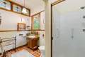 Property photo of 7 Knoll Road Tamborine Mountain QLD 4272