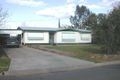 Property photo of 10 McAllister Street Finley NSW 2713