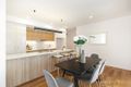 Property photo of 401/9 Quarry Road Alderley QLD 4051