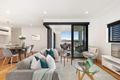 Property photo of 401/9 Quarry Road Alderley QLD 4051