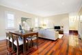 Property photo of 17 Golding Street Canterbury VIC 3126