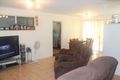 Property photo of 45 Celeber Drive Beaconsfield QLD 4740