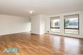 Property photo of 16 Dumbarton Road Canning Vale WA 6155