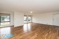 Property photo of 16 Dumbarton Road Canning Vale WA 6155