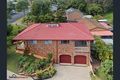 Property photo of 88 Linden Avenue Boambee East NSW 2452