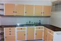 Property photo of 38 Omar Street Maidstone VIC 3012