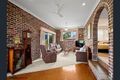 Property photo of 88 Linden Avenue Boambee East NSW 2452