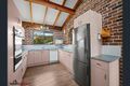 Property photo of 88 Linden Avenue Boambee East NSW 2452