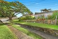 Property photo of 19 Gordon Terrace Indooroopilly QLD 4068