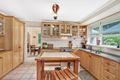 Property photo of 27 Andrea Street Rye VIC 3941