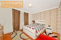 Property photo of 29/22 Clarence Street Lidcombe NSW 2141