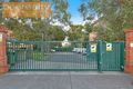 Property photo of 29/22 Clarence Street Lidcombe NSW 2141