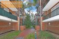 Property photo of 29/22 Clarence Street Lidcombe NSW 2141