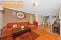 Property photo of 29/22 Clarence Street Lidcombe NSW 2141