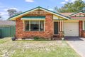 Property photo of 31B Mary Street The Oaks NSW 2570
