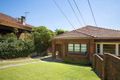 Property photo of 6A Budd Street Drummoyne NSW 2047