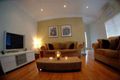 Property photo of 6A Budd Street Drummoyne NSW 2047