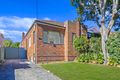 Property photo of 13A Harden Avenue Northbridge NSW 2063