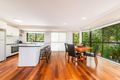 Property photo of 6 Josephine Court Palmwoods QLD 4555