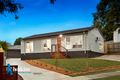 Property photo of 22 Carawa Street Mooroolbark VIC 3138