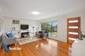 Property photo of 22 Carawa Street Mooroolbark VIC 3138