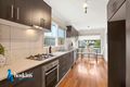 Property photo of 22 Carawa Street Mooroolbark VIC 3138