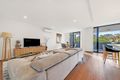 Property photo of 1/15 Indooroopilly Road Taringa QLD 4068