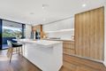 Property photo of 1/15 Indooroopilly Road Taringa QLD 4068