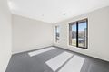Property photo of 3 Dexter Crescent Clyde North VIC 3978