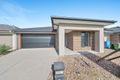 Property photo of 3 Dexter Crescent Clyde North VIC 3978
