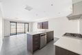 Property photo of 3 Dexter Crescent Clyde North VIC 3978