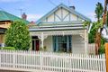 Property photo of 2 Belmont Road Kensington VIC 3031