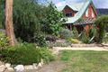 Property photo of 715 Lachlan Road Lachlan TAS 7140
