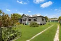 Property photo of 64 Thomas Street Howard QLD 4659