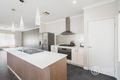 Property photo of 11 Daly Road Yalyalup WA 6280