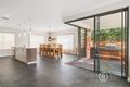 Property photo of 11 Daly Road Yalyalup WA 6280