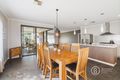 Property photo of 11 Daly Road Yalyalup WA 6280