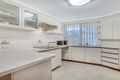 Property photo of 4/16 Heron Place Maddington WA 6109
