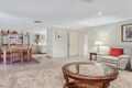 Property photo of 4/16 Heron Place Maddington WA 6109