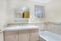 Property photo of 4/16 Heron Place Maddington WA 6109