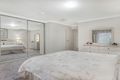 Property photo of 4/16 Heron Place Maddington WA 6109